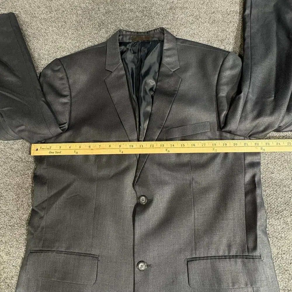 VITALI brand item